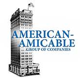 American Amicable