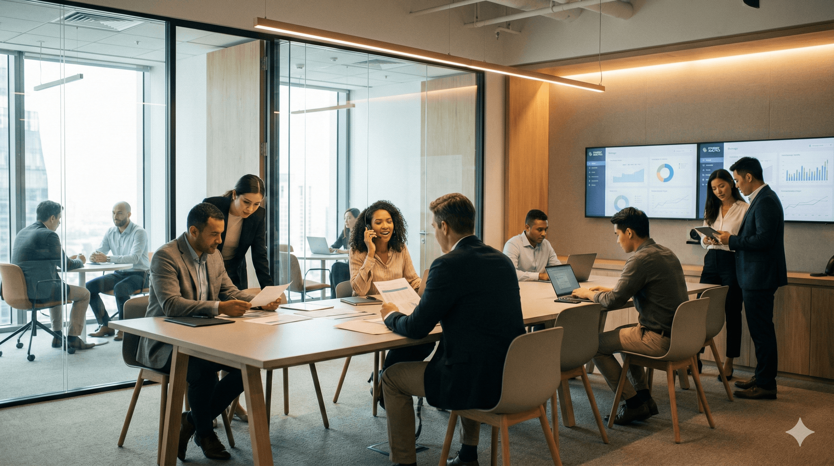 Insurance protection background