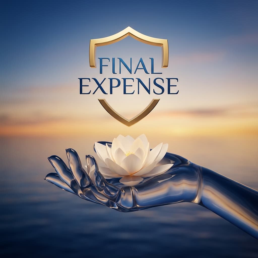 Final Expense Insurance