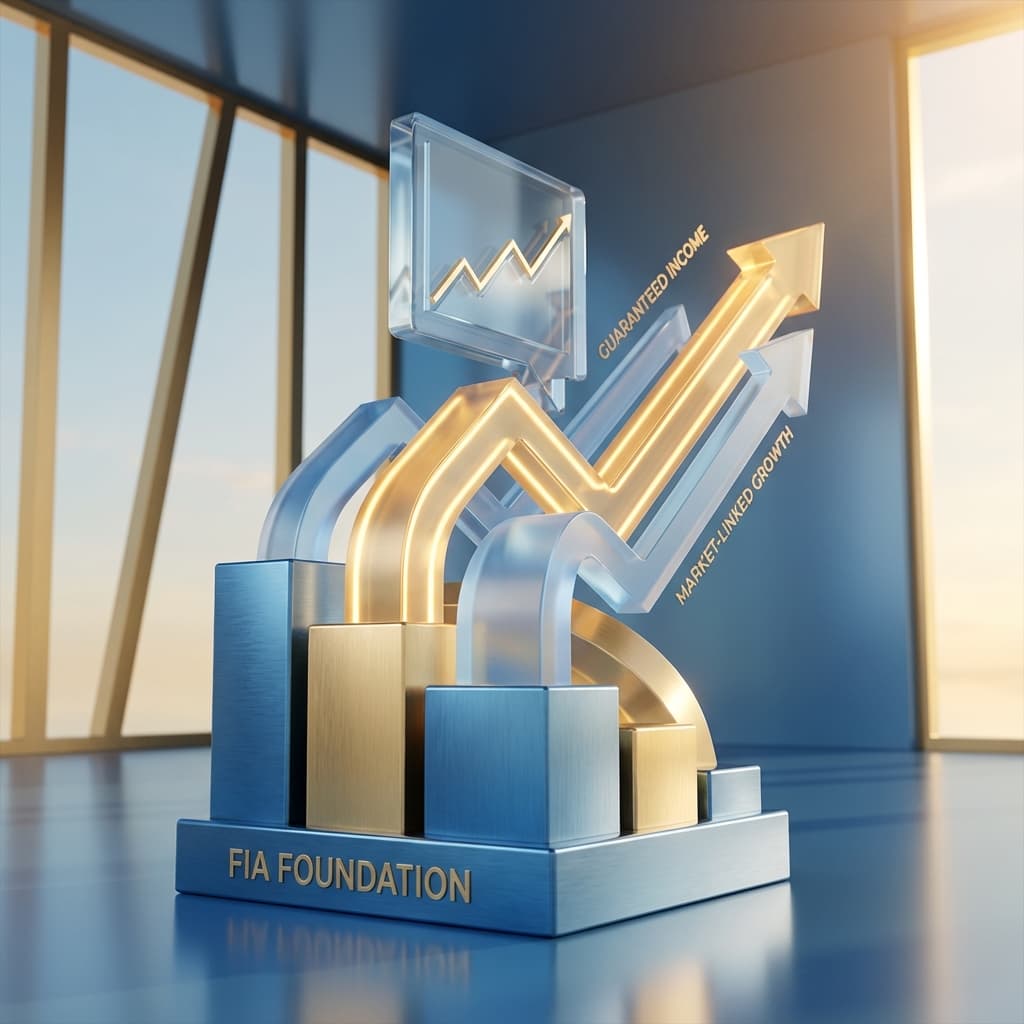 Fixed Indexed Annuities