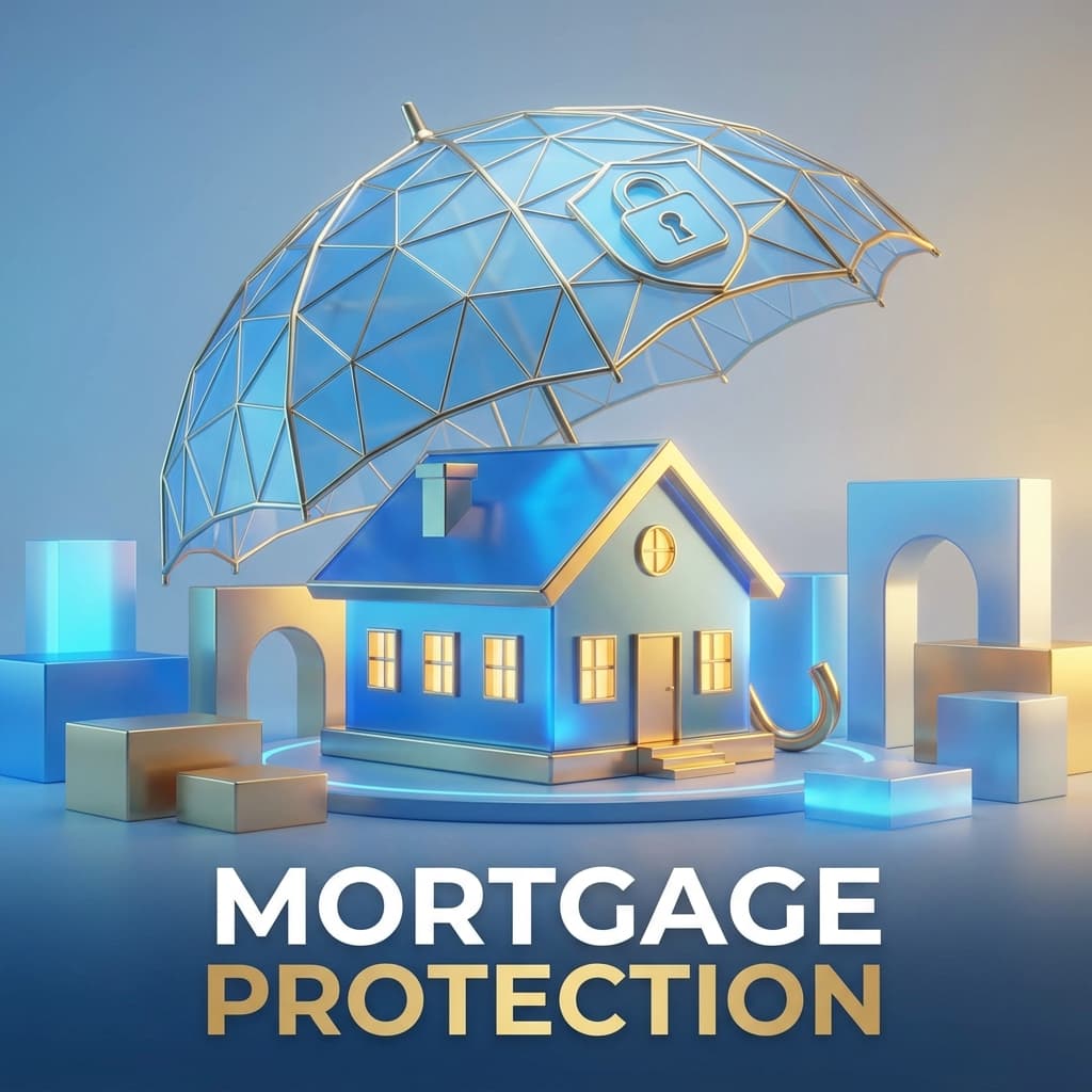 Mortgage Protection